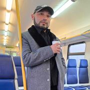 ���������� ������, ���� ������� SANCAR TURK, 43 ����, ������������ ��� ������, ����� � ���������, c�������� ���������