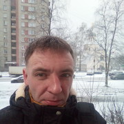  -,   , 39 ,   ,   , c 
