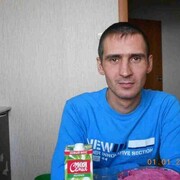 ���������� �����������, ���� ������� �����, 43 ����, ������������ ��� ������, ����� � ���������, c�������� ���������