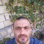 ���������� ����, ���� ������� Rasim, 42 ����, ������������ ��� ������, ����� � ���������, c�������� ���������