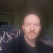  -,   , 46 ,   ,   , c 