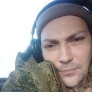 ���������� ������ ��������, ���� ������� ����, 35 ���, ������������ ��� ������, ����� � ���������, c�������� ���������, ���������