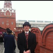 ���������� ������, ���� ������� Sergey, 35 ���, ������������ ��� ������, ����� � ���������