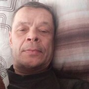  ,  , 46
