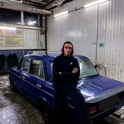  ,   Andrey, 19 ,     , c 