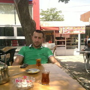  ,   Sasha, 37 ,   ,   