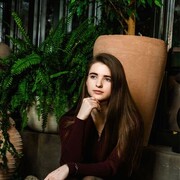 ���������� ���������, �������