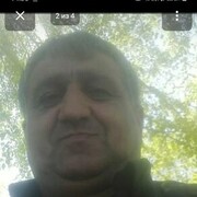  ,   , 52 ,   ,   , c 
