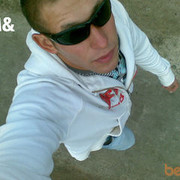  ,   Sport, 38 ,   