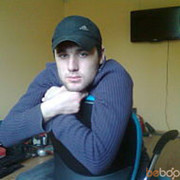  ,   Zurik, 37 ,   ,   , c 