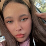  ,  , 23