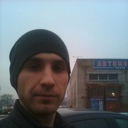 ���������� ����, ���� ������� �����, 34 ����, ������������ ��� ������, ����� � ���������, c�������� ���������