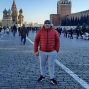 ���������� ������, ���� ������� �������, 39 ���, ������������ ��� ������, ����� � ���������, c�������� ���������