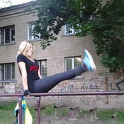 ,   Elena, 28 ,   ,   , c 