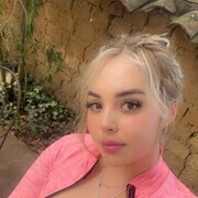  Prospect Park,   Nelia, 30 ,   ,   