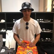  ,   , 23 ,   
