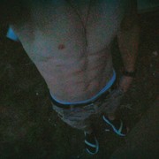  -,   Ivan, 27 ,     , c 
