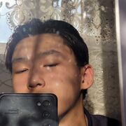  ,  , 25