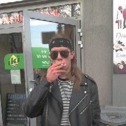 ���������� �������, ���� ������� Veslavas, 32 ����, ������������ ��� ������