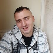 ���������� �����, ���� ������� ��������, 37 ���, ������������ ��� ������, ����� � ���������, c�������� ���������