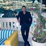 ���������� ��������, ���� ������� �����, 34 ����, ������������ ��� ������, ����� � ���������