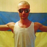 ���������� ����, ���� ������� Alexander, 40 ���, ������������ ��� ������, ����� � ���������, c�������� ���������, ���������