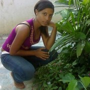  ,  beky, 35