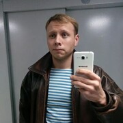 ���������� ������, ���� ������� ������, 35 ���, ������������ ��� ������, ����� � ���������