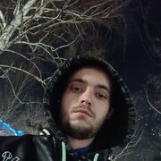  ,  , 27