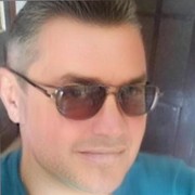  ,   , 52 ,     , c 