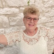 ���������� ���������, ���� ������� �������, 67 ���, ������������ ��� ������, ����� � ���������