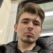 ���������� �����-���������, ���� ������� �����, 33 ����, ������������ ��� ������, ����� � ���������, c�������� ���������