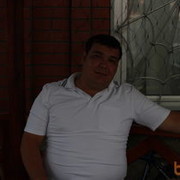  ,   , 45 ,   