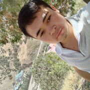  -,   , 23 ,   ,   , c 