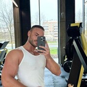 ���������� ������, ���� ������� Igor, 45 ���, ������������ ��� ������, ����� � ���������