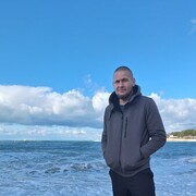 ���������� ���������, ���� ������� ������, 43 ����, ������������ ��� ������, ����� � ���������