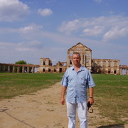  ,   Vlad, 56 ,   ,   , c 