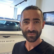  Ramat Gan,   Aleksandre, 34 ,   ,   