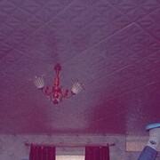  ,   , 21 ,   ,   , c , 
