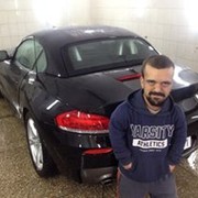  ,   Rus, 41 ,   ,   , c 