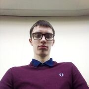  ,   , 26 ,   ,   , c , 