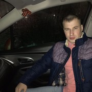 ���������� �������, ���� ������� ����, 34 ����, ������������ ��� ������, ����� � ���������, c�������� ���������