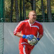 ���������� ����, ���� ������� ����, 33 ����, ������������ ��� ������, ����� � ���������, c�������� ���������, ���������