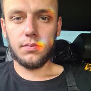 ���������� �����������, ���� ������� ����, 26 ���, ������������ ��� ������, ����� � ���������