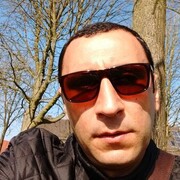  Herzogenrath,  Levan, 42