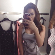  -,   , 28 ,   ,   , c , 