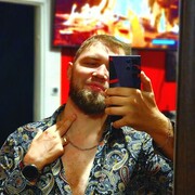  ,   Ivan, 34 ,   ,   