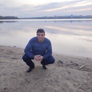  ,   , 35 ,   c 