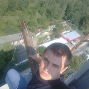  ,   Grigoriu, 34 ,   