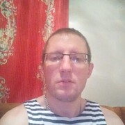  ,   , 39 ,   , c , 
